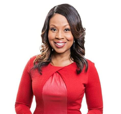 sharon lawson fox 5 news.